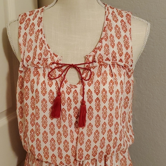 Sundress - Picture 2 of 4